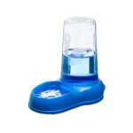 FP DISPENSADOR AGUA/ALIMENTO AZIMUT, 3000 ml, COLORES - Imagen 2