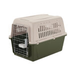 FP TRANSPORTADORA, ATLAS 50 CLASSIC, 55.5x81x58h cm, CRE/VER