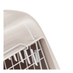 FP TRANSPORTADORA, ATLAS 50 CLASSIC, 55.5x81x58h cm, CRE/VER - Imagen 3