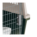 FP TRANSPORTADORA, ATLAS 50 CLASSIC, 55.5x81x58h cm, CRE/VER - Imagen 6