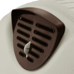 FP CASA PERRO PLASTICA KENNY 01, 50x78x50h cm - Imagen 3