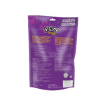 DINGO MUNCHY STIX, 90 GR, 10 UN - Imagen 2