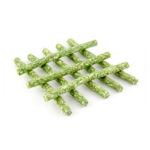 DINGO DENTAL STICKS, 90 GR, 10 UN - Imagen 2