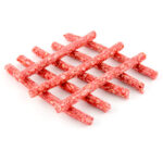DINGO MUNCHY STICK 50PK - Imagen 2