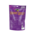 DINGO MUNCHY STICK 50PK - Imagen 3