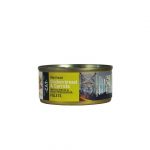 BRAVERY CHICKEN AND CARROTS STERILIZED CAT WET FOOD 70 GR - Imagen 2