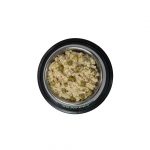 BRAVERY CHICKEN AND PEAS ADULT CAT WET FOOD 70 GR - Imagen 2