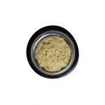 BRAVERY HAKE STERILIZED CAT WET FOOD 70 GR - Imagen 2