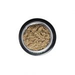 BRAVERY MACKEREL KITTEN WET FOOD 70 GR - Imagen 2