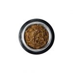 AMITY TUNA AND SALMON KITTEN WET FOOD 80 GR - Imagen 2