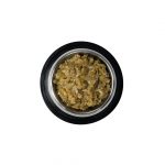 AMITY HAKE WITH COD AND TUNA STERILIZED CAT WET FOOD 80 GR - Imagen 2