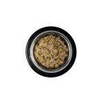 AMITY CHICKEN AND PEAS ADULT CAT WET FOOD 80 GR - Imagen 2