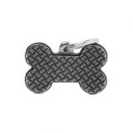 MY FAMILY BIG BONE BRONX PLATFORM