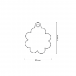 MY FAMILY DAISY - Imagen 2