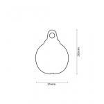 MY FAMILY LADYBUG - Imagen 2