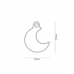 MY FAMILY MOON - Imagen 2