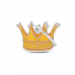 MY FAMILY CROWN