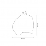 MY FAMILY BEAGLE - Imagen 2