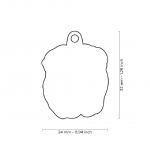 MY FAMILY SHAR PEI - Imagen 2