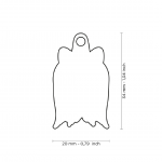 MY FAMILY YORKSHIRE - Imagen 2