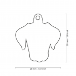 MY FAMILY DALMATIAN - Imagen 2