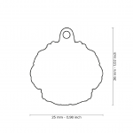 MY FAMILY BOLOGNESE - Imagen 2