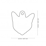 MY FAMILY SIAMESE - Imagen 2