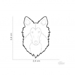 MY FAMILY COLLIE - Imagen 2