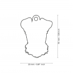 FOX TERRIER - Imagen 2