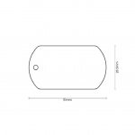 MILITARY BIG - Imagen 2