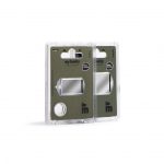 MILITARY BIG - Imagen 3