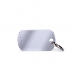 MY FAMILY MILITARY SMALL