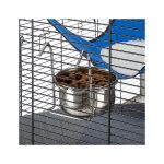 FP JAULA PARA HURON, FURAT, 78x48x70h cm - Imagen 5