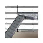 FP JAULA PARA HURON, FURAT, 78x48x70h cm - Imagen 7