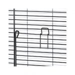 FP JAULA PARA HURON, FURAT, 78x48x70h cm - Imagen 4