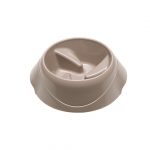 FP PLATO COMIDA LENTA SMALL, 500 ml