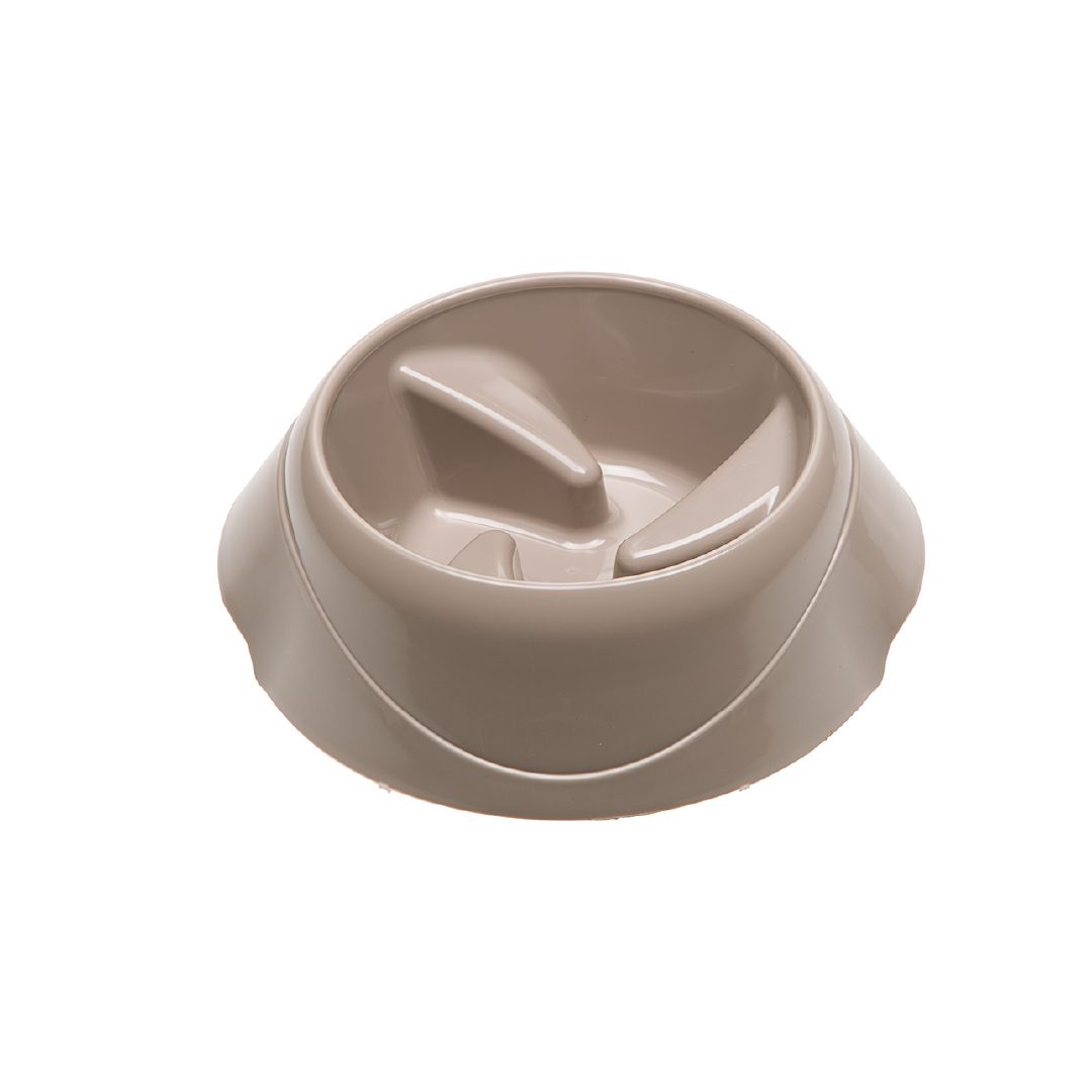 71133099 (1) FP PLATO COMIDA LENTA SMALL, 500 ml - Imagen 1