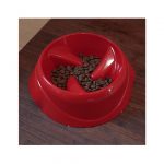 FP PLATO COMIDA LENTA SMALL, 500 ml - Imagen 3