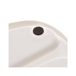 FP BANDEJA PLASTICA C/PLATOS, LINDO STD, 44.5x34 cm/300ml x2 - Imagen 5