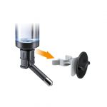 FP BOTELLA DE AGUA TRANSPORTADORA, 600 ml - Imagen 4