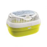FP TRANSPORTIN PEQ ANIMALES, ALADINO LARGE, 36x26x23h cm
