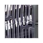 FP TRANSPORTADORA JET 10, 47x32x29 cm, NEGRO/NAR - Imagen 5