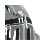 FP TRANSPORTADORA JET 10, 47x32x29 cm, NEGRO/NAR - Imagen 6