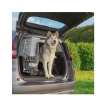 FP TRANSPORTADORA, ATLAS 70 PROF, 68.5x101x75.5h cm, GRIS - Imagen 7