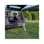 FP TRANSPORTADORA, ATLAS 70 PROF, 68.5x101x75.5h cm, GRIS - Imagen 3