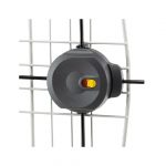 FP TRANSPORTADORA, ATLAS 70 PROF, 68.5x101x75.5h cm, GRIS - Imagen 6