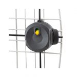 FP TRANSPORTADORA, ATLAS 70 PROF, 68.5x101x75.5h cm, GRIS - Imagen 5