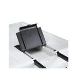 FP TRANSPORTADORA, ATLAS 70 PROF, 68.5x101x75.5h cm, GRIS - Imagen 8