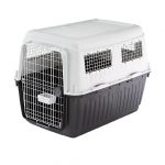 FP TRANSPORTADORA, ATLAS 80 PROF, 80x118x88h cm, GRIS