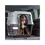 FP TRANSPORTADORA, ATLAS 80 PROF, 80x118x88h cm, GRIS - Imagen 3